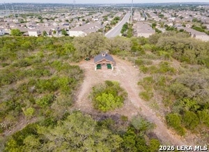 Building Photo - 1735 Emerald Edge
