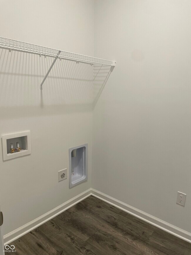 Building Photo - 61 Wilkins St