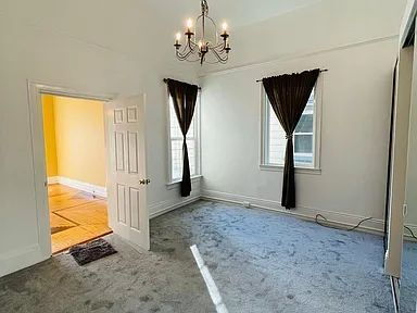 Building Photo - "Charming 2-Bed, 2-Bath Haven in the Heart of San Francisco!"