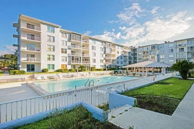 Building Photo - 3857 Indian Trail