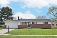 Building Photo - 607 Havelock Ct