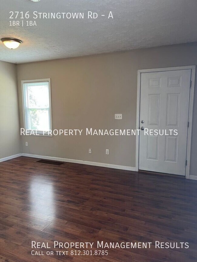 Building Photo - 2716 Stringtown Rd