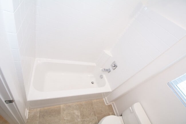 Building Photo - 7039 Mallow Dr