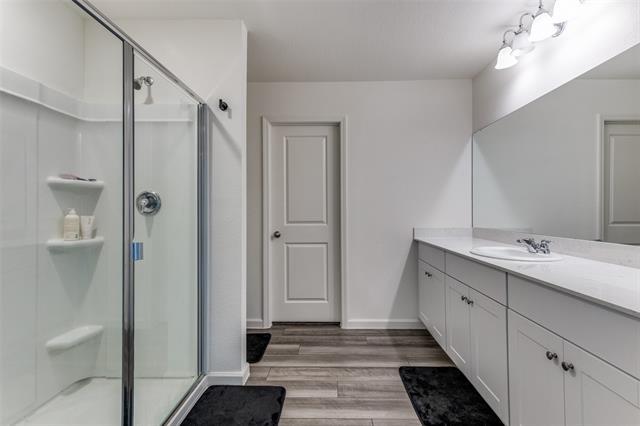 Building Photo - 8249 Stovepipe Dr