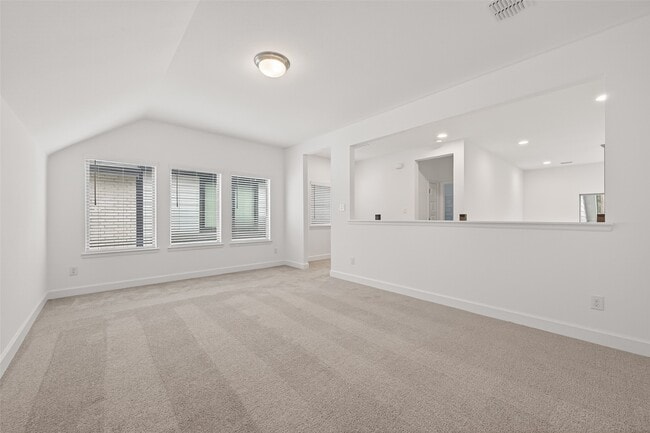 Building Photo - 447 Audubons Shearwater Wy