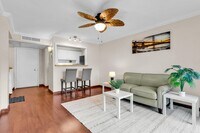 Building Photo - 470 N Civic Dr