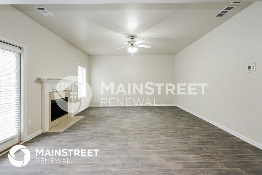 Building Photo - 3111 Leatherleaf Tr