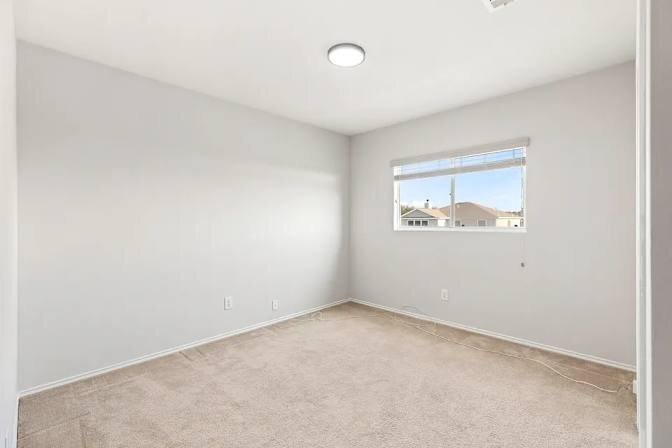 Building Photo - 117 Willow Cove