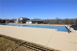 Building Photo - 14204 Handel Dr