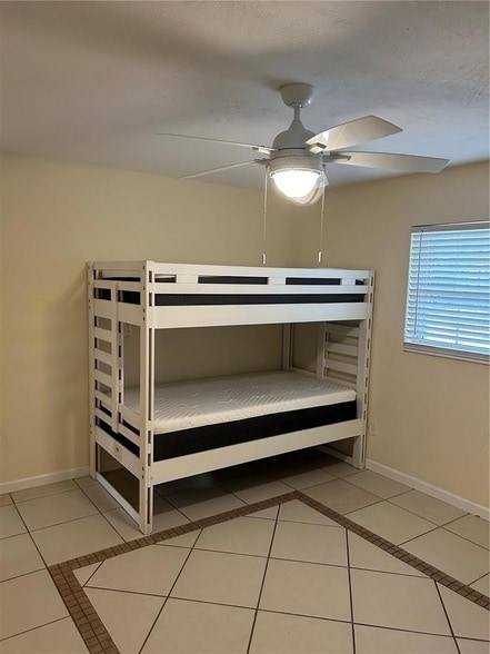 Building Photo - 10842 61st Ave