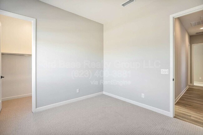 Building Photo - 4354 N 198th Ln