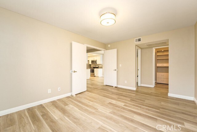 Building Photo - 33852 Del Obispo St