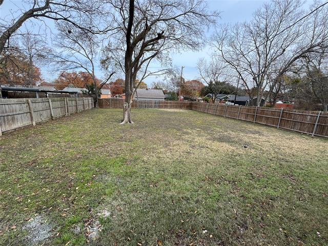 Building Photo - 2945 Andrea Ln