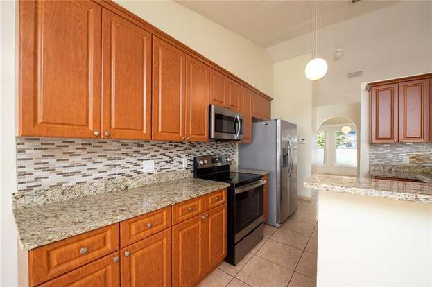 Building Photo - 1146 Orne Ct