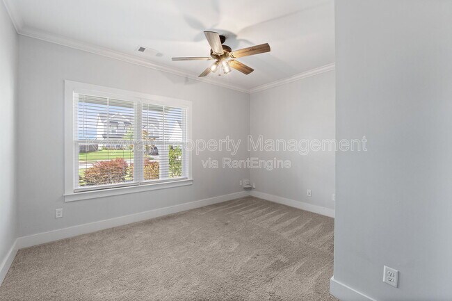 Building Photo - 2217 Laurens St