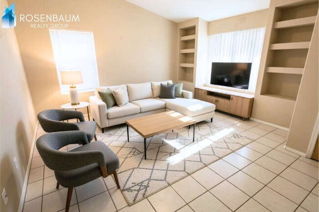 Building Photo - 10326 W Missouri Ave