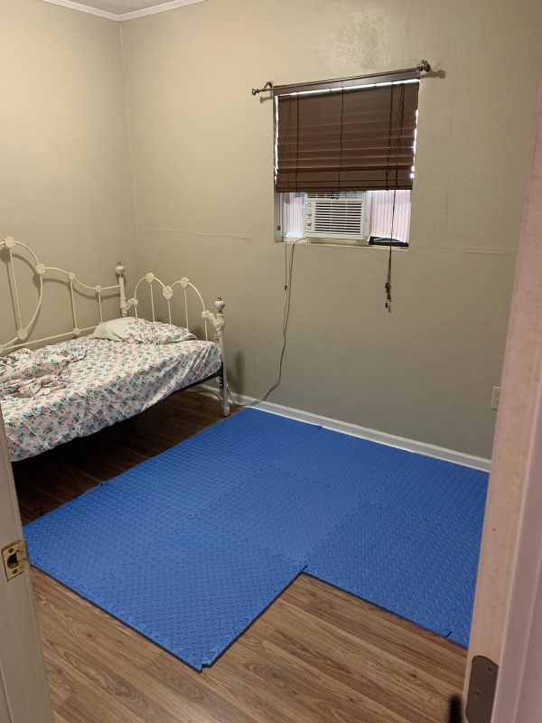 Building Photo - 138 Sherwood Dr