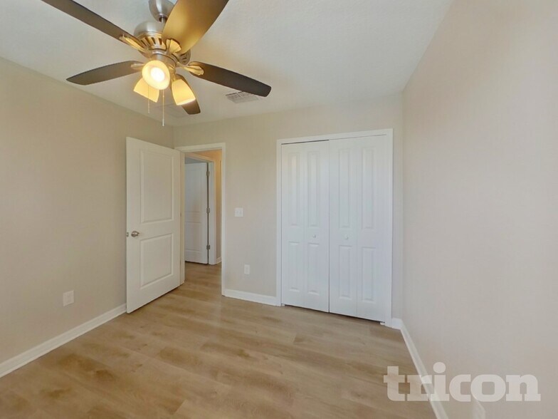 Building Photo - 11115 Hudson Hills Ln