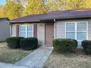 Building Photo - Amazing Duplex Carrollton City!!
