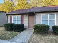 Building Photo - Amazing Duplex Carrollton City!!