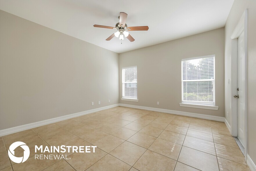 Building Photo - 6017 Jonathan Ave