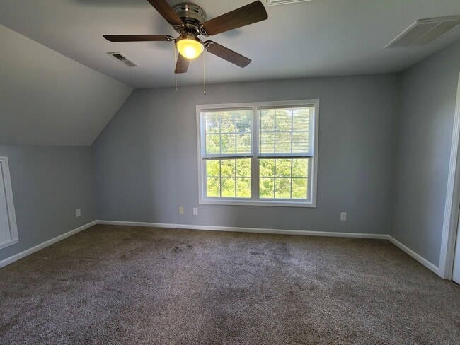 Building Photo - 2909 Granny Ct