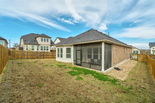 Building Photo - 4513 Sea Salt Dr