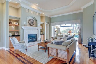 Building Photo - 1730 Caribbean Dr