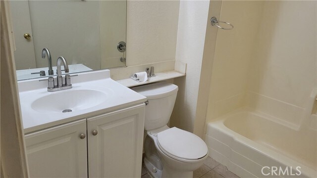 Building Photo - 25652 Rimgate Dr