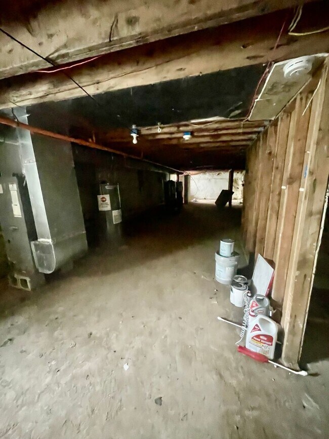 Building Photo - 4115 Pennsgrove St