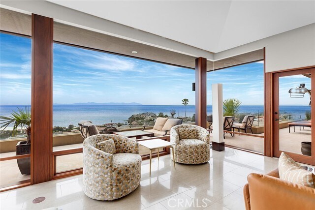 Building Photo - 1119 Emerald Bay