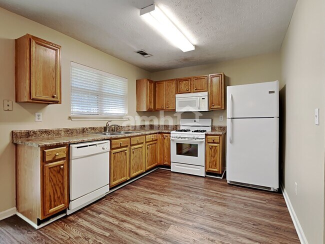 Building Photo - 6435 Raleigh St