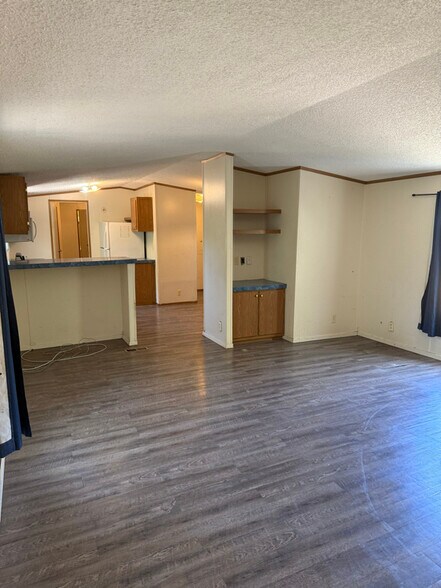 Building Photo - 1170 Qappuella Dr