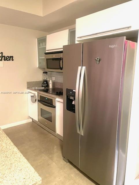 Building Photo - 888 Biscayne Blvd