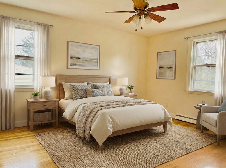 Building Photo - 65 Barbara Ln