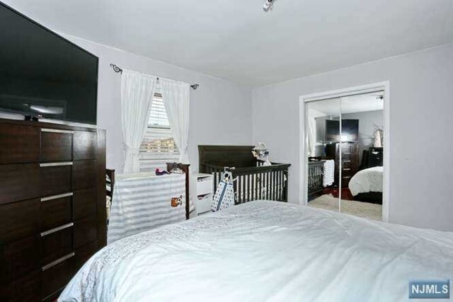 Building Photo - 17 Hegner Ct