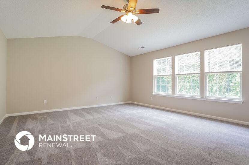 Building Photo - 3404 Dutchman Rd