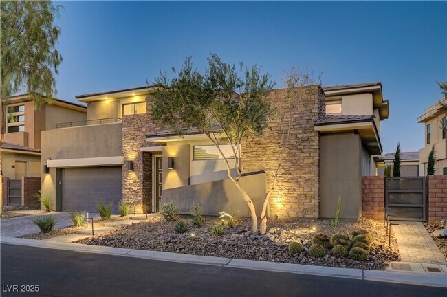 Building Photo - 68 Grey Feather Dr