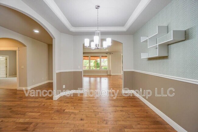Building Photo - 14700 NE 113th St