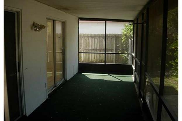 Building Photo - 1621 Coppersmith Ct