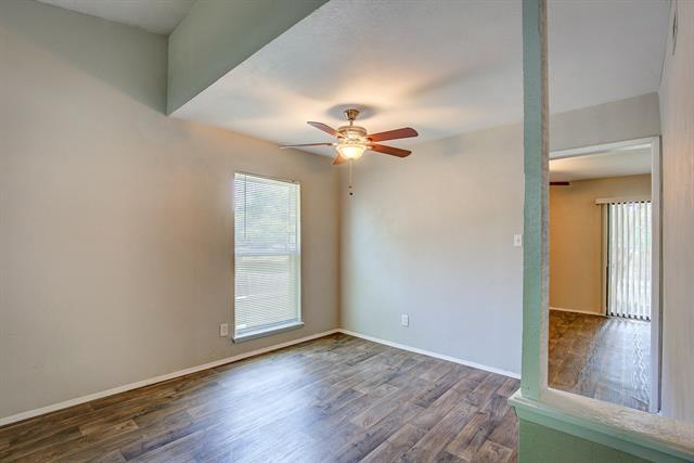 Building Photo - 7801 Summerglen Rd