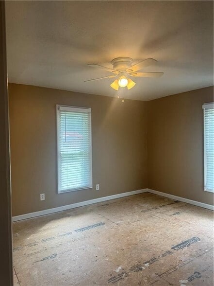 Building Photo - 2722 Bold Springs Rd
