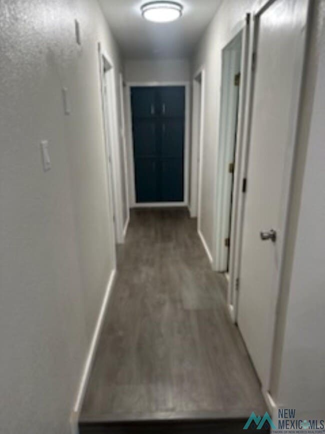 Building Photo - 3724 Tom Watson Dr