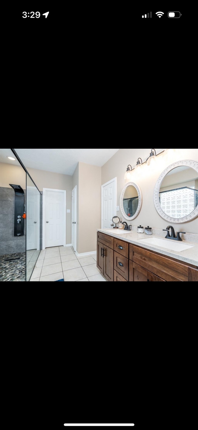 Building Photo - 20827 Rose Crossing Ln