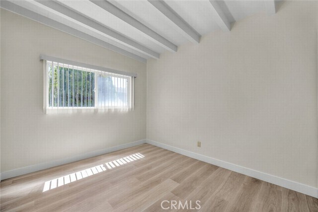 Building Photo - 1440 Manhattan Beach Blvd