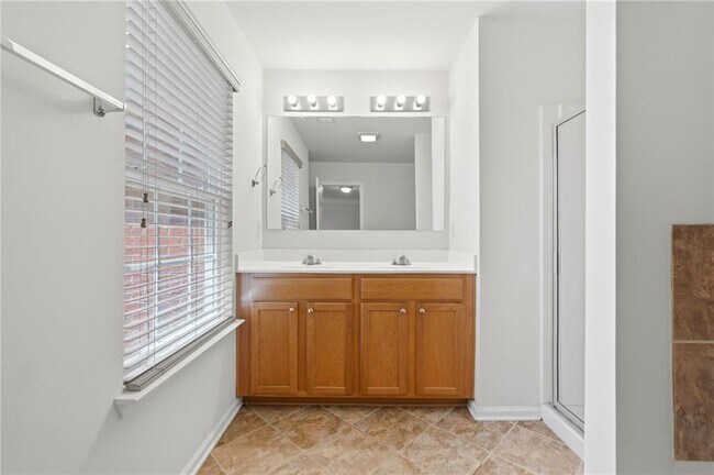 Building Photo - 6147 Bellewood Ash NW Ln