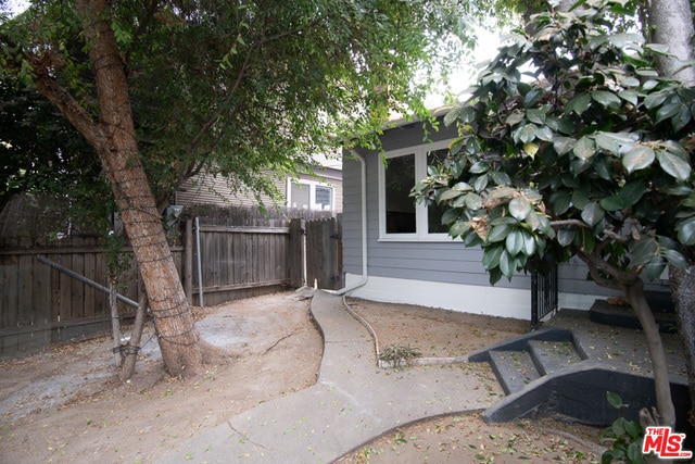 Building Photo - 957 Terrace 49