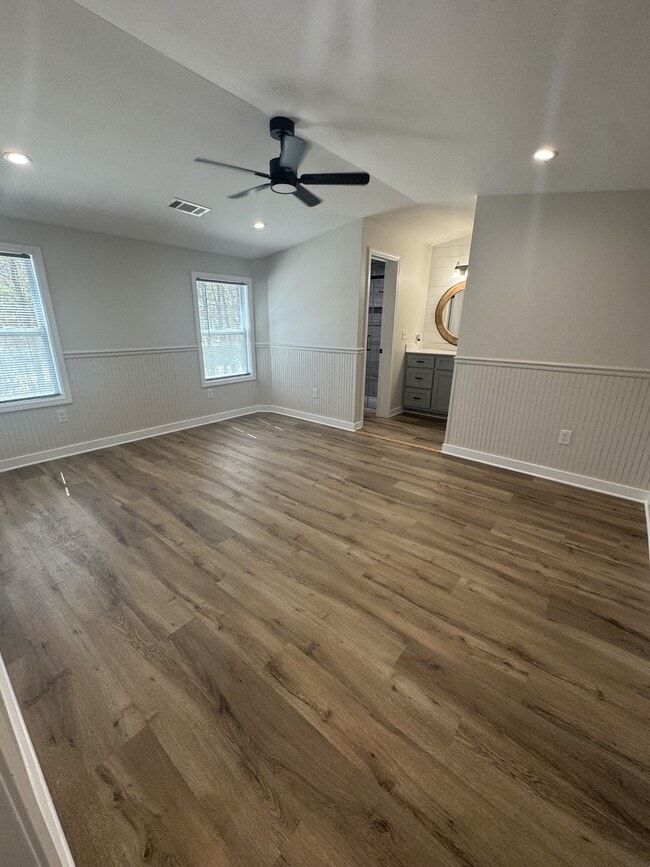 Building Photo - 142 Co Rd 753