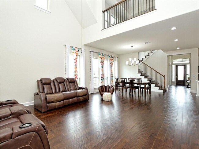 Building Photo - 9703 Bayshore Bend