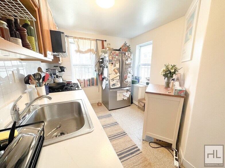 Building Photo - DRIGGS AVENUE